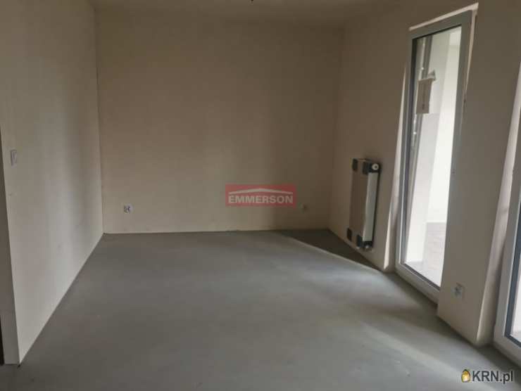 Mieszkanie  na sprzedaż, Kraków, Czyżyny, ul. , 2 pokojowe