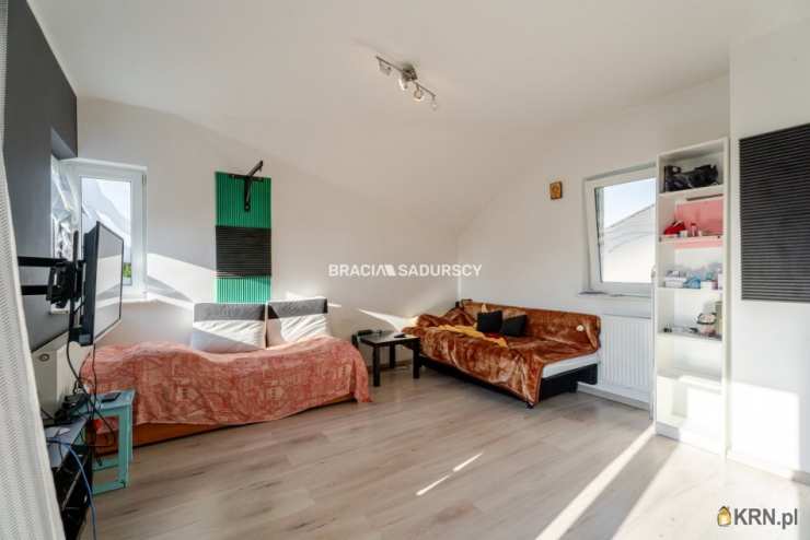 1 pokojowe, Niepołomice, ul. Lawendowa, Mieszkanie  na sprzedaż