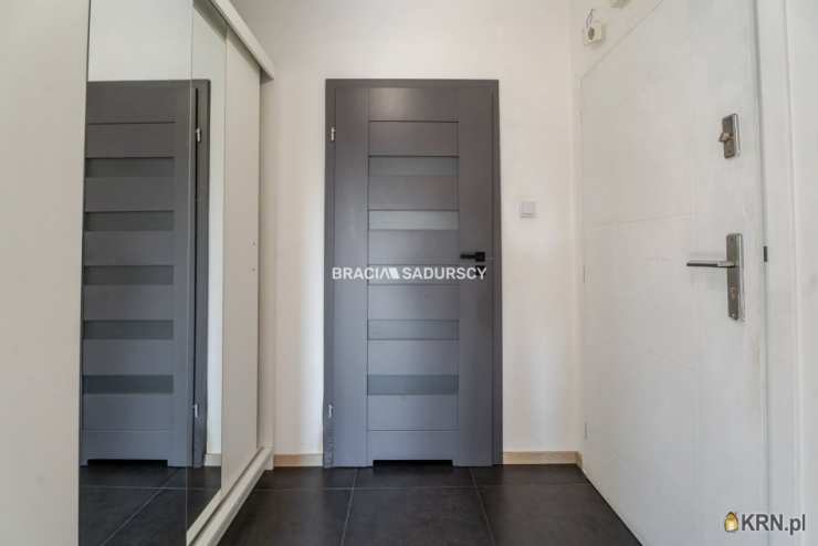 Niepołomice, ul. Lawendowa, Mieszkanie  na sprzedaż, 1 pokojowe