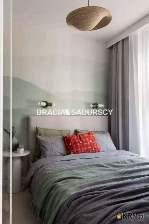 1 pokojowe, Kraków, Czyżyny, ul. Sołtysowska, Mieszkanie  na sprzedaż