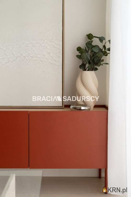 Kraków, Czyżyny, ul. Sołtysowska, Mieszkanie  na sprzedaż, 1 pokojowe