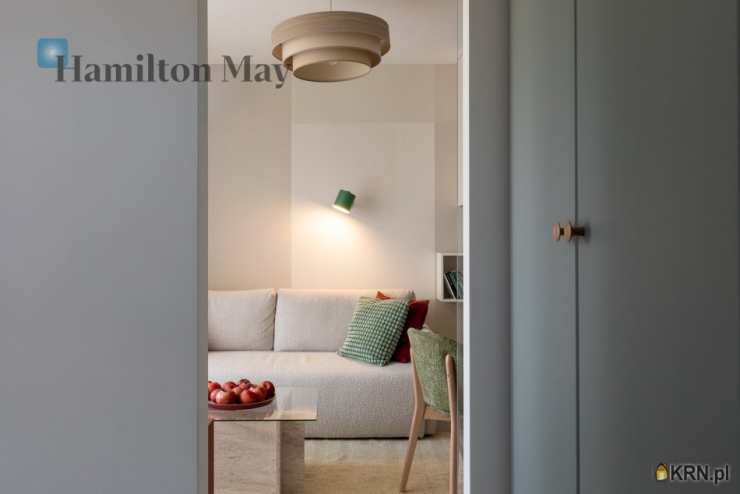 Kraków, Czyżyny, ul. Sołtysowska, 2 pokojowe, Mieszkanie  na sprzedaż