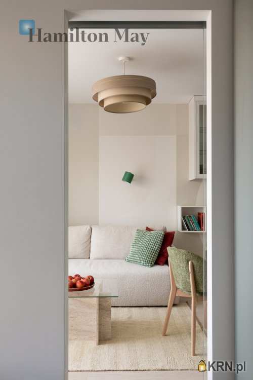 2 pokojowe, Kraków, Czyżyny, ul. Sołtysowska, Mieszkanie  na sprzedaż