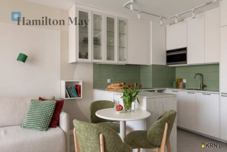 2 pokojowe, Mieszkanie  na sprzedaż, Kraków, Czyżyny, ul. Sołtysowska