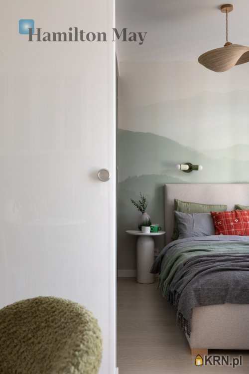 Mieszkanie  na sprzedaż, 2 pokojowe, Kraków, Czyżyny, ul. Sołtysowska