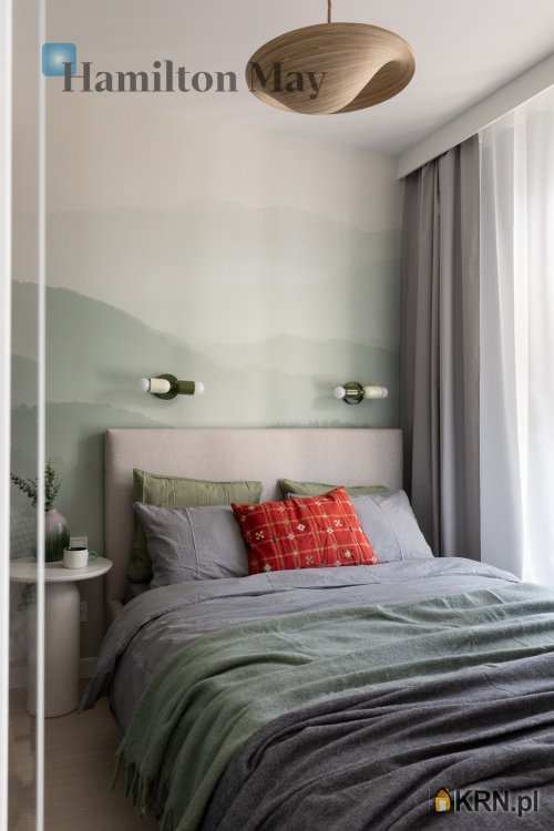 Kraków, Czyżyny, ul. Sołtysowska, Mieszkanie  na sprzedaż, 2 pokojowe