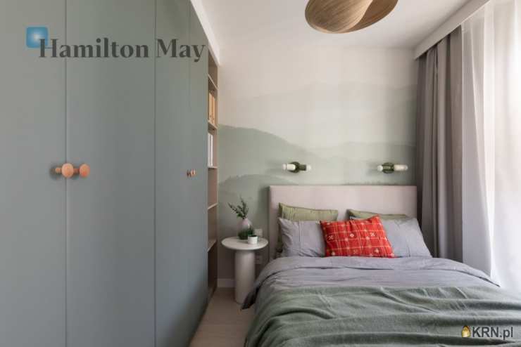 Kraków, Czyżyny, ul. Sołtysowska, 2 pokojowe, Mieszkanie  na sprzedaż