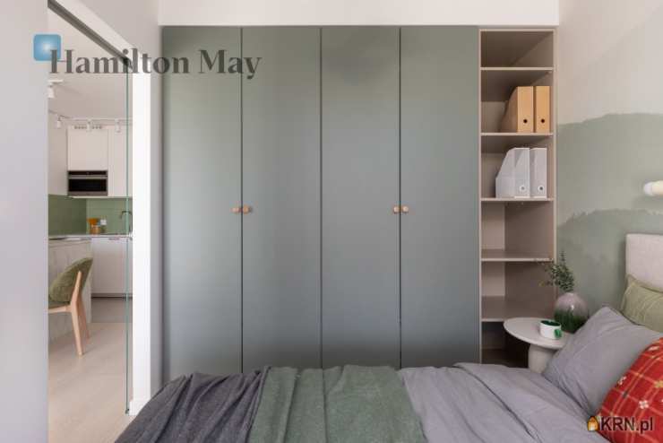 2 pokojowe, Kraków, Czyżyny, ul. Sołtysowska, Mieszkanie  na sprzedaż