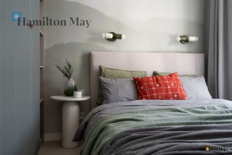 2 pokojowe, Mieszkanie  na sprzedaż, Kraków, Czyżyny, ul. Sołtysowska