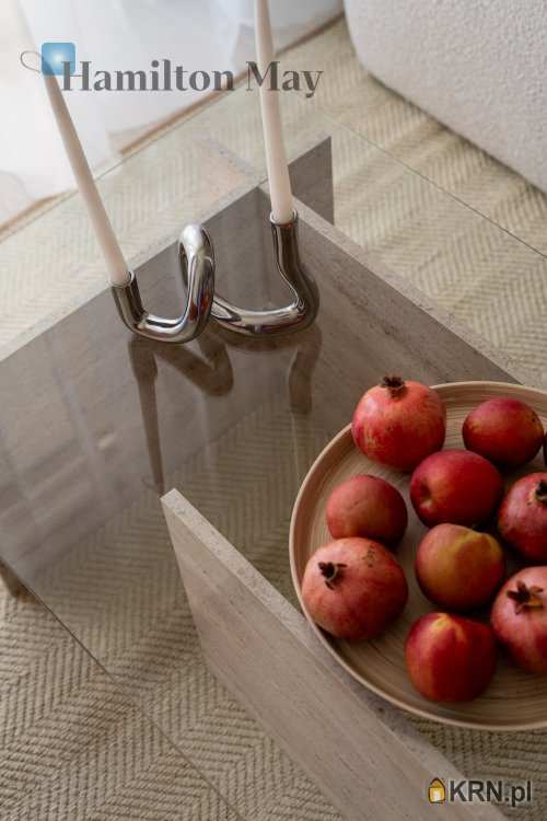 Hamilton May, Mieszkanie  na sprzedaż, Kraków, Czyżyny, ul. Sołtysowska