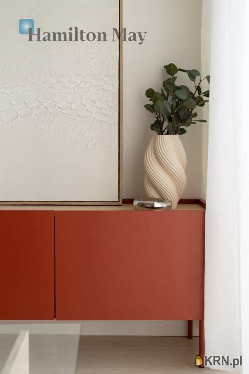 Mieszkanie  na sprzedaż, Kraków, Czyżyny, ul. Sołtysowska, 2 pokojowe