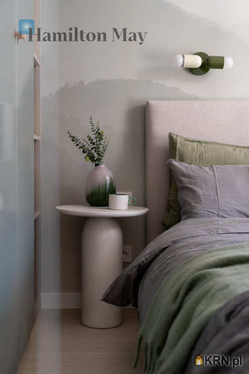 Kraków, Czyżyny, ul. Sołtysowska, Mieszkanie  na sprzedaż, 2 pokojowe