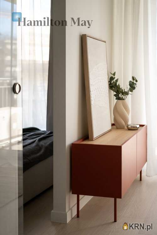 Kraków, Czyżyny, ul. Sołtysowska, 2 pokojowe, Mieszkanie  na sprzedaż