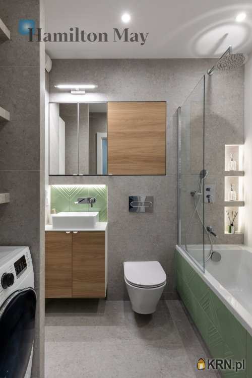 2 pokojowe, Kraków, Czyżyny, ul. Sołtysowska, Mieszkanie  na sprzedaż