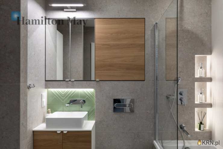 2 pokojowe, Mieszkanie  na sprzedaż, Kraków, Czyżyny, ul. Sołtysowska