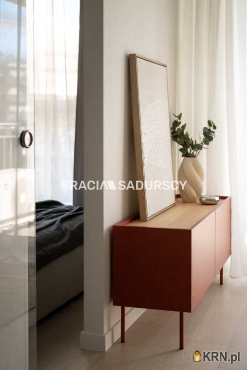 Mieszkanie  na sprzedaż, 1 pokojowe, Kraków, Czyżyny, ul. Sołtysowska