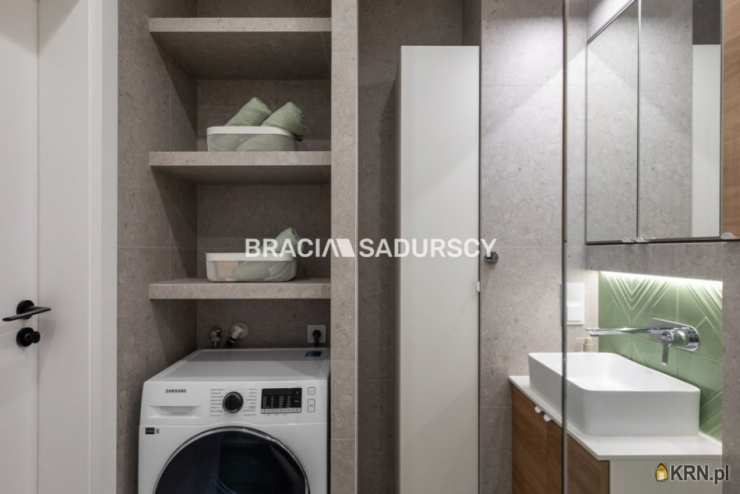 1 pokojowe, Mieszkanie  na sprzedaż, Kraków, Czyżyny, ul. Sołtysowska