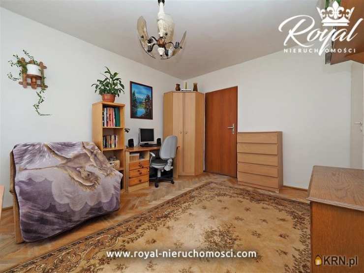 Koszalin, ul. L. Okulickiego, 1 pokojowe, Mieszkanie  na sprzedaż