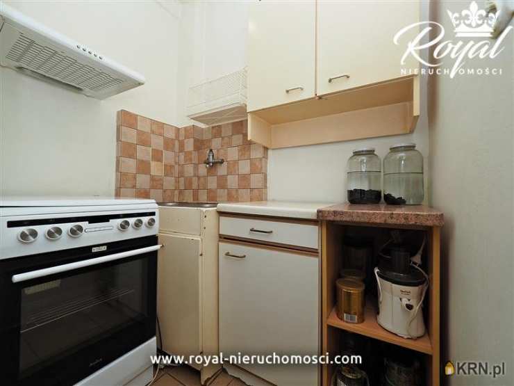 Royal Nieruchomości, Mieszkanie  na sprzedaż, Koszalin, ul. L. Okulickiego