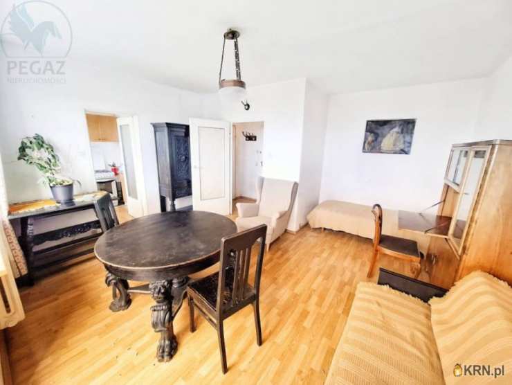 1 pokojowe, Poznań, Grunwald, ul. Jugosłowiańska, Mieszkanie  na sprzedaż