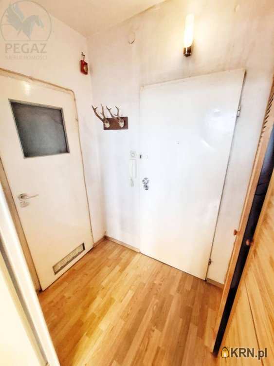 Mieszkanie  na sprzedaż, 1 pokojowe, Poznań, Grunwald, ul. Jugosłowiańska