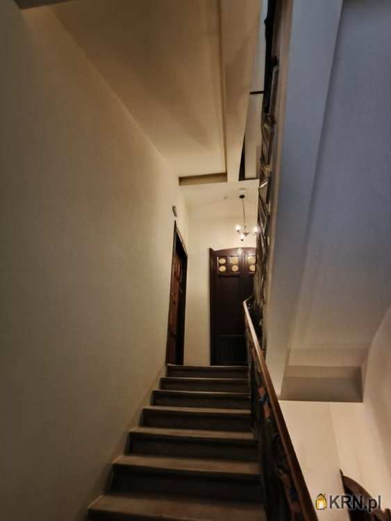 Kraków, Stare Miasto, ul. , 1 pokojowe, Mieszkanie  na sprzedaż