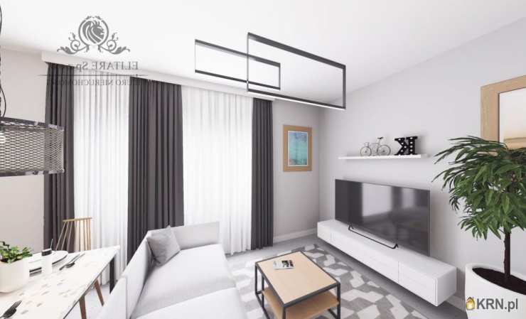 Elitare Sp. z o.o.   , Mieszkanie  na sprzedaż, Wrocław, Stare Miasto, ul. 