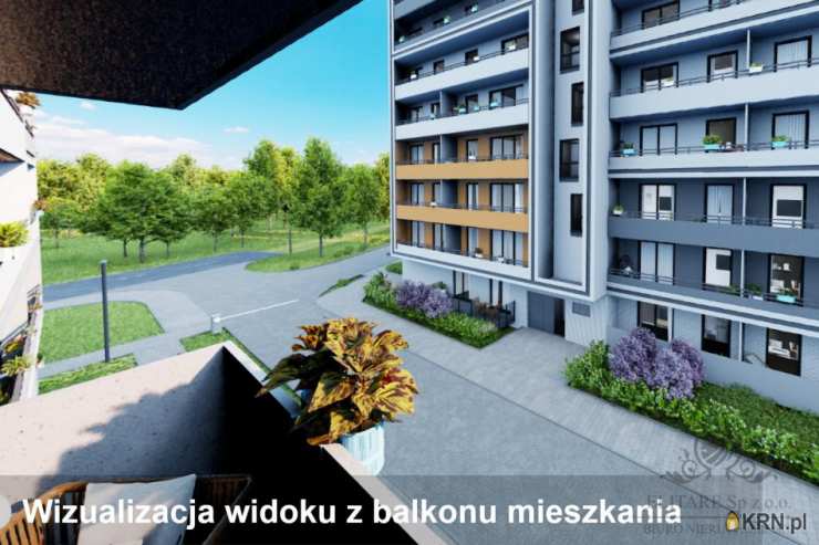 Mieszkanie  na sprzedaż, 1 pokojowe, Wrocław, Stare Miasto, ul. 