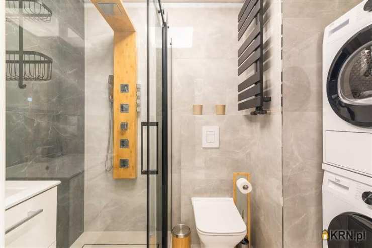 1 pokojowe, Gdańsk, Śródmieście, ul. Chmielna, Mieszkanie  na sprzedaż