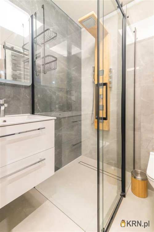 1 pokojowe, Gdańsk, Śródmieście, ul. Chmielna, Mieszkanie  na sprzedaż