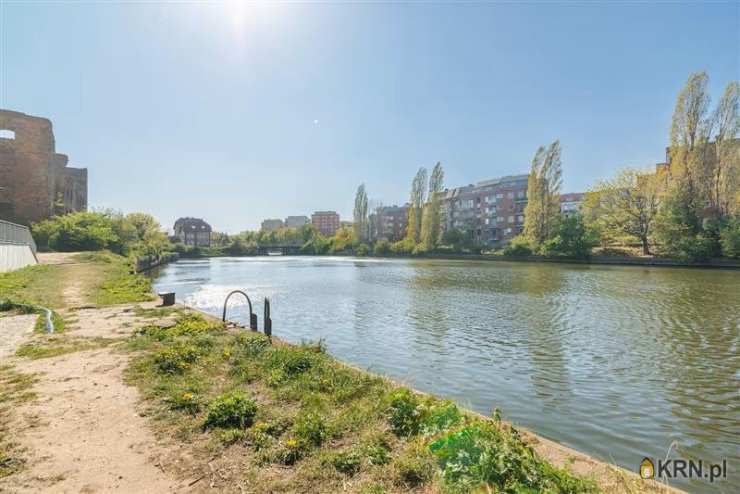 1 pokojowe, Mieszkanie  na sprzedaż, Gdańsk, Śródmieście, ul. Chmielna