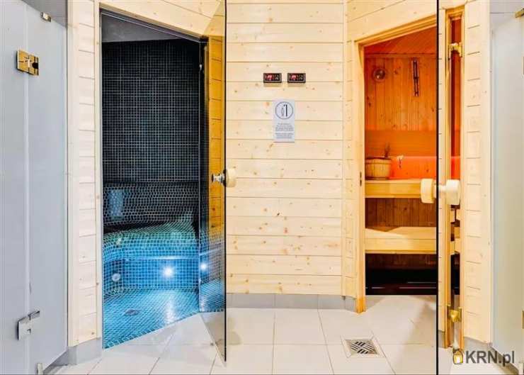 1 pokojowe, Gdańsk, Śródmieście, ul. Chmielna, Mieszkanie  na sprzedaż