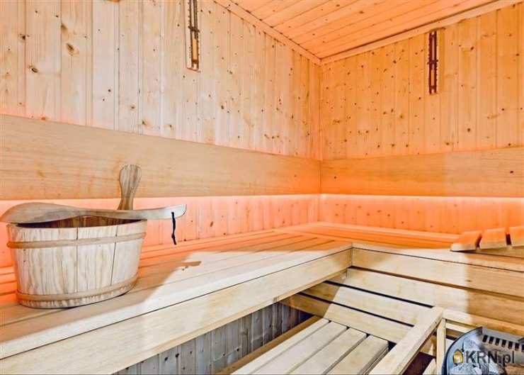 MW Sp. z o.o., Mieszkanie  na sprzedaż, Gdańsk, Śródmieście, ul. Chmielna