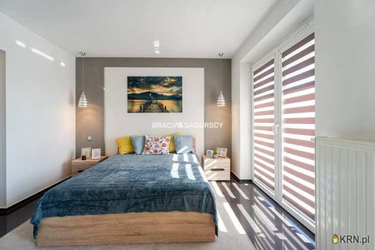 Mieszkanie  na sprzedaż, 1 pokojowe, Kraków, Prądnik Biały, ul. Kuźnicy Kołłątajowskiej