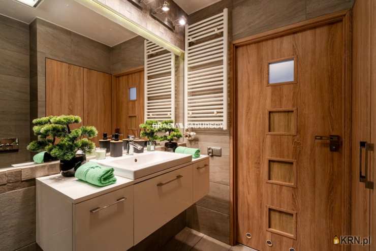 1 pokojowe, Mieszkanie  na sprzedaż, Kraków, Prądnik Biały, ul. Kuźnicy Kołłątajowskiej