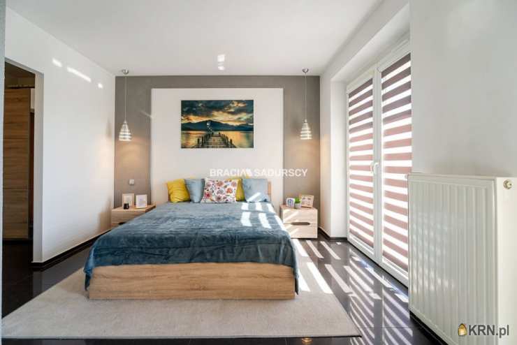 Mieszkanie  na sprzedaż, Kraków, Prądnik Biały, ul. Kuźnicy Kołłątajowskiej, 1 pokojowe