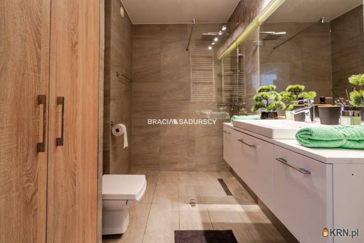 1 pokojowe, Kraków, Prądnik Biały, ul. Kuźnicy Kołłątajowskiej, Mieszkanie  na sprzedaż