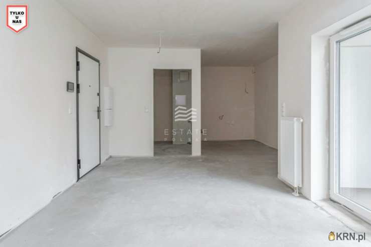 1 pokojowe, Gdynia, Śródmieście, ul. S. Żeromskiego, Mieszkanie  na sprzedaż