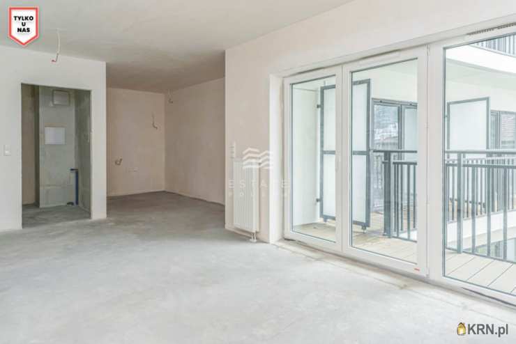 Gdynia, Śródmieście, ul. S. Żeromskiego, 1 pokojowe, Mieszkanie  na sprzedaż