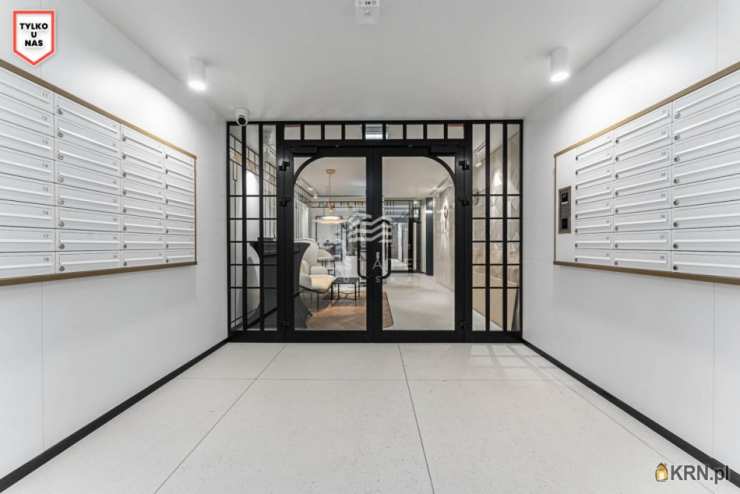 Mieszkanie  na sprzedaż, 1 pokojowe, Gdynia, Śródmieście, ul. S. Żeromskiego