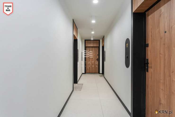 Gdynia, Śródmieście, ul. S. Żeromskiego, Mieszkanie  na sprzedaż, 1 pokojowe