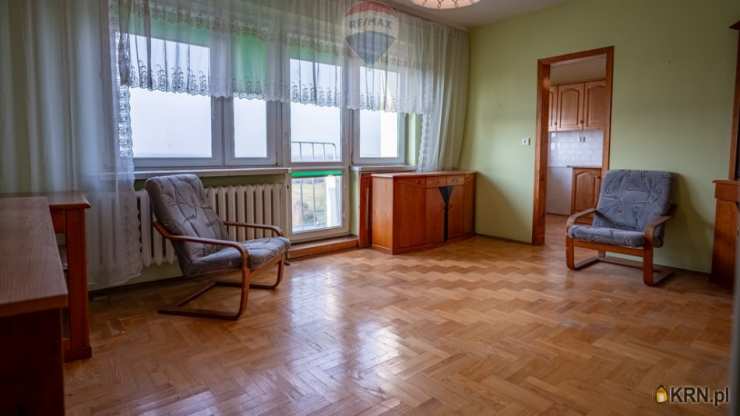 Mieszkanie  na sprzedaż, Łódź, ul. , 1 pokojowe