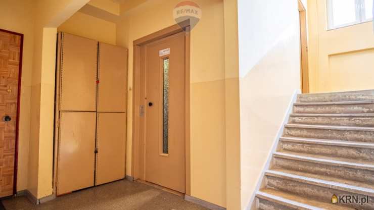 Mieszkanie  na sprzedaż, Łódź, ul. , 1 pokojowe