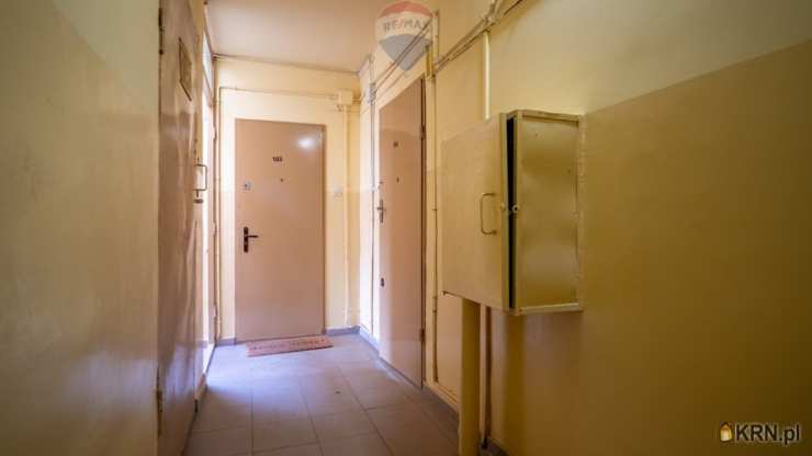 1 pokojowe, Łódź, ul. , Mieszkanie  na sprzedaż