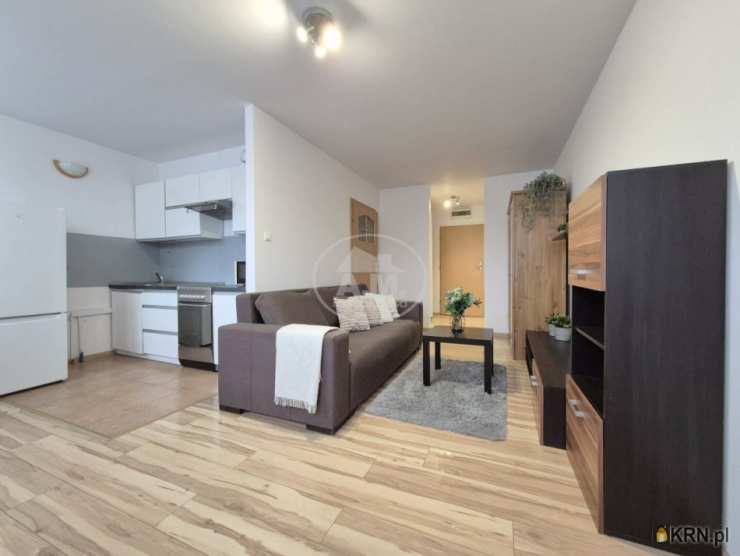 Mieszkanie  na sprzedaż, 1 pokojowe, Wrocław, Fabryczna, ul. Strzegomska