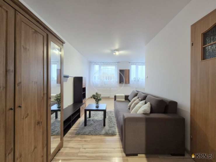 Wrocław, Fabryczna, ul. Strzegomska, 1 pokojowe, Mieszkanie  na sprzedaż