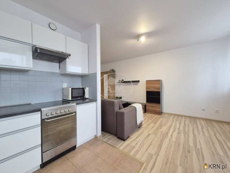 1 pokojowe, Wrocław, Fabryczna, ul. Strzegomska, Mieszkanie  na sprzedaż