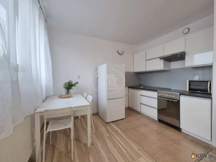 1 pokojowe, Mieszkanie  na sprzedaż, Wrocław, Fabryczna, ul. Strzegomska