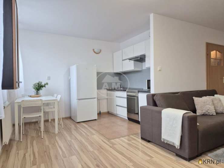 A.M.NIERUCHOMOŚCI Izabela Mateuszuk, Mieszkanie  na sprzedaż, Wrocław, Fabryczna, ul. Strzegomska