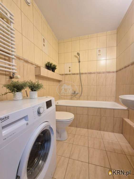 Mieszkanie  na sprzedaż, 1 pokojowe, Wrocław, Fabryczna, ul. Strzegomska